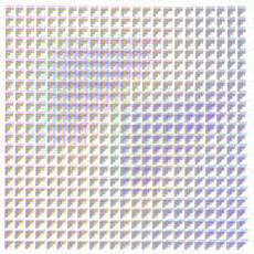 Factory Floor ~ (R E A L L O V E)