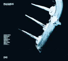 PULSARUS FAQ
