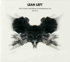 Lean Left Volume 2