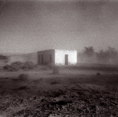 Godspeed You! Black Emperor 'Allelujah! Don't Bend! Ascend!