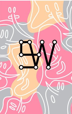 Selected Works Selected Works