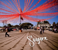 Saagara Saagara
