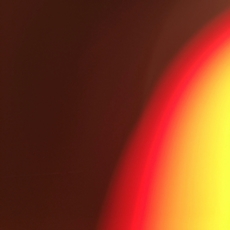 LOVE E Bik Dangam Lan