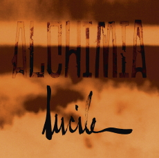 Alchimia Lucile
