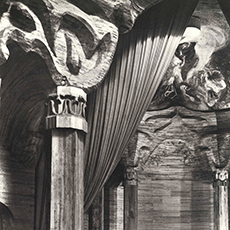 Lutto Lento Dark Secret World