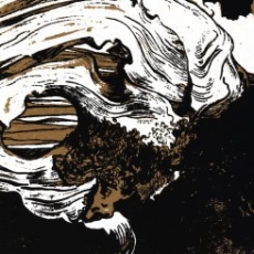 King Kong Ding Dong Youth Culture Index