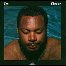 TY Closer