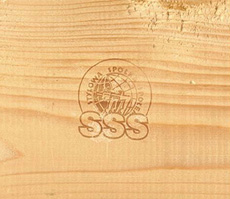 STYLOWA SPÓŁKA SPOŁEM Powrót do przeszłości