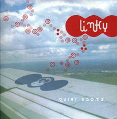 LINKY  Quiet Rooms