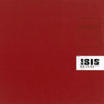 ISIS Live2