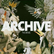 ARCHIVE Noise