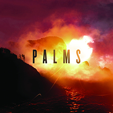 PALMS Palms