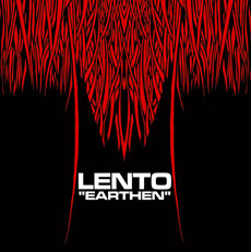 LENTO Earthen