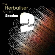 The Herbaliser Session 2