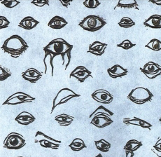 EXTRA LIFE Secular Works