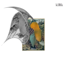 kirk za ostatni grosz