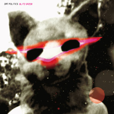 DAT Politics Blitz Gazer