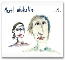 Meril Wubslin -1-