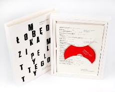 Miłobędzka / Zimpel  Tyle tego Ty