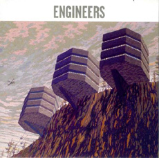 Engineers Engineers