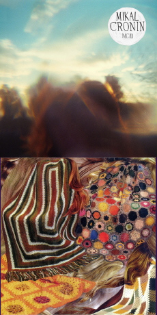 Mikal Cronin / Ty Segall MCII / Sleeper