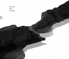 DJ Lenar Drite Shtilkayt