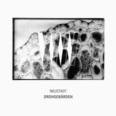 Neustadt Drohgebärden