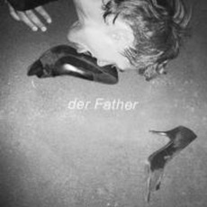 Der Father Wake Up
