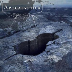 Apocalyptica Apocalyptica