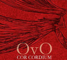 OvO Cor Cordium