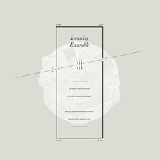 Innercity Ensemble III