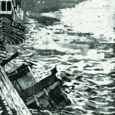 W VON The Great Ocean