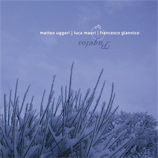 UGGERI / MAURI / GIANNICO Pagetos