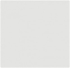 Wesołowski / Kaliski 281011