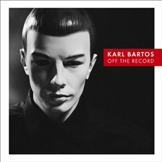 Karl Bartos Off The Record
