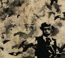 SIGUR RÓS Saeglopur EP