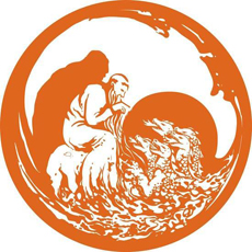 Stara Rzeka Zamknęły się oczy Ziemi