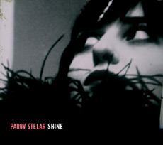 Parov Stelar Shine