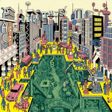 ARCHITECTURE IN HELSINKI Places Like This