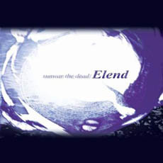 Elend Sunwar The Dead