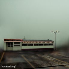 HOTEL KOSMOS Wszystkie stare kobiety miasta