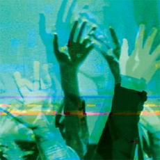 Islet Illuminated People