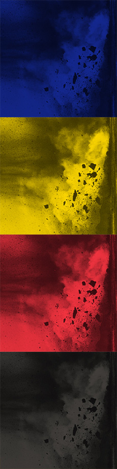 The Dead C The Twelfth Spectacle