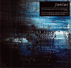 Junius Junius