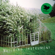 Building Instrument Building Instrument