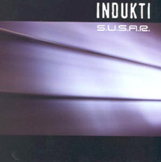 INDUKTI S.U.S.A.R.