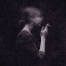 Sundrugs Hidden Scenes