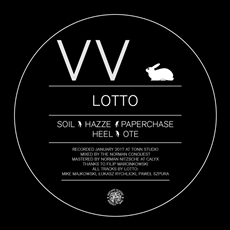 Lotto VV