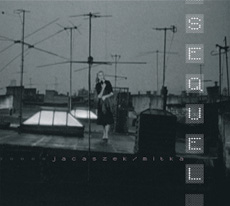 JACASZEK & MIŁKA Sequel