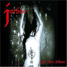 JARBOE The Men Album